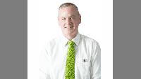 EL NIÑO DISRUPTIONS TIGHTEN PNG’S FX INFLOWS AS MINING HOLDS FIRM | BSP