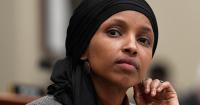 NYT: Obama Admin Had Evidence of Omar’s Bro-Husband