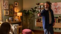The Audacity — Silicon Valley-based drama takes potshots at the billionaire lifestyle