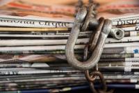 In favour of press freedom: 10 changes that could be made in the DPDP Act