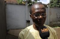 Are Hidden Heavy Metals in Cameroon’s Chicken and Eggs Putting Children at Risk?