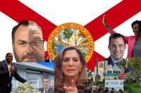 10 most insane races in South Florida this Election Day