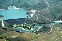 Idaho Fall Water Summit set