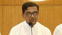 Bangladesh sentences senior Sheikh Hasina party leader to death