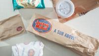 4 Best New Jersey Mike's Sandwiches Of 2026 So Far