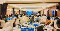 West African Experts Convene in Freetown to Tackle Youth Unemployment