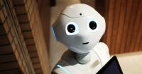 New York Targets AI Chatbots That Pretend to Love Children: New Law Carries $25,000 Fines
