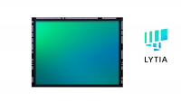 Sony LYTIA 720 Cuts Mid-Range Camera Noise in Half, Unlocks 4K HDR Video
