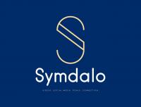 Christine Topjian Publishing Announces Symdalo Video-Sharing Site Is Live
