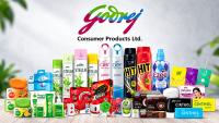 Godrej Consumer Products Reports 14% Rise In Q2 FY27 Net Profit To ₹523 Crore On Strong Volume Growth