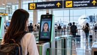 90% Asia-Pacific Passengers Satisfied With Air Travel But Complex Immigration Remains Key Hurdle, Highlights IATA's Global Passenger Survey 2026