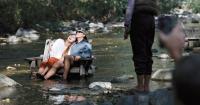 Big Sur is at an inflection point for managing tourism against longstanding environmental and housing pressures.