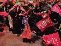 Middle East war: Key updates for UAE residents