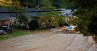 Small Business Administration loan program available to W.Va. residents affected by August flood