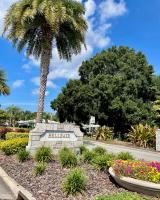 Belleair manager on Amendment 3: ‘Read the fine print’