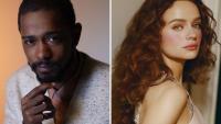 Joey King, LaKeith Stanfield to Star in Provocative Alien Romance Comedy ‘Safe Space,’ Lucky Number, CAA Media Finance and WME Independent Launching Sales at AFM (EXCLUSIVE)