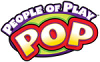 Media Alert: People of Play’s Chicago Toy & Game Fair