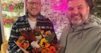 £5 a week campaign launched to boost local businesses