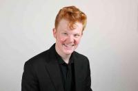 A perfect 36: Wardsville teen takes accelerated path to University of Missouri