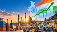 India’s manufacturing sector expands, adding jobs and lifting wages