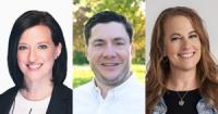 FarmQA Expands Management Team to Accelerate Next Era of Agronomic Intelligence