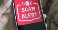 Alabama businesses targeted by same scam that cost Mobile $14.7 million