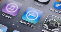 Big Tech group sues Alabama over app store verification law