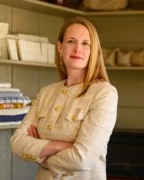 Making News in Business, Oct. 30