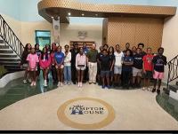 Cultural Awareness & Heritage