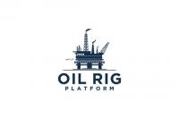 Oil & Gas Development To Thrive With Stable Contractual Policy —Falade