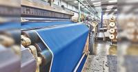 Government extends PLI scheme for textiles until 2033-34 to boost MSME participation and investments