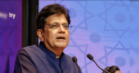 US trade deal will protect all sensitive Indian interests, says Goyal