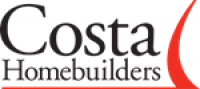 Costa Homebuilders Expands Luxury Custom Homebuilding to Morgantown, West Virginia