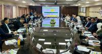 Jordan, Japan discuss expanding economic, investment cooperation