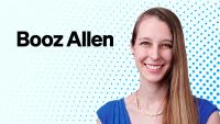 Booz Allen’s Dr. Jordan Kenyon: Quantum Readiness Is an Execution Challenge