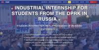 Russia using online platform to illegally employ North Korean ‘students’