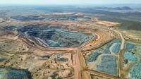 Alara’s Oman ore processing tops target by 14%
