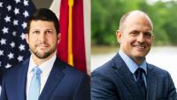 Florida attorney general candidates offer competing visions for office as election nears