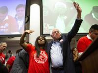 Chicago Teachers Union takes position on 59 bills, gets its way on 24