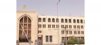Mauritania Condemns Terrorist Attack that killed UAE Armed Forces in Somalia