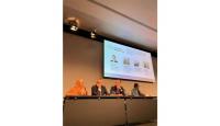 Minister of Education at the World Education Forum: We have made Qualitative and…