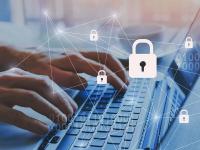 UAE engineer's AI spots cyberattacks in milliseconds