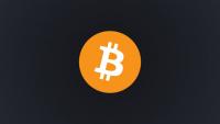 Standard Asset Company unveils $1.5 billion Bitcoin and UAE real estate strategy
