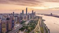 Abu Dhabi property market sees sustained buyer confidence in Q3 – survey