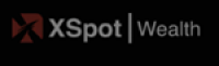 XSpot Wealth to Unveil XSpot 360 B2B Wealth-Management Platform at Dubai FinTech Summit 2026