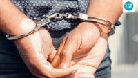 Indian worker jailed in Dubai for 4 months, family says he was held for leaving job without notice
