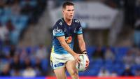 Rugby League Transfers: Gold Coast Titans prospect decides future as Samoa international makes cross-NRL switch