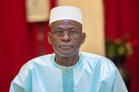 Malian minister calls for closer co-operation between Russian and African private sectors
