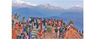Nepal-India Tourism Council to be set up