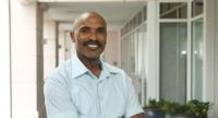 Prostate health organiser urges men to get checked